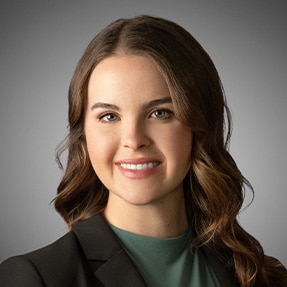 Elizabeth Gerstner Mosher's Profile Image